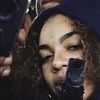 karinnaaa35